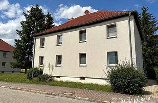 Wohnung mieten in Kolonie, 06729 Elsteraue, Bei Einzug frisch renoviert!