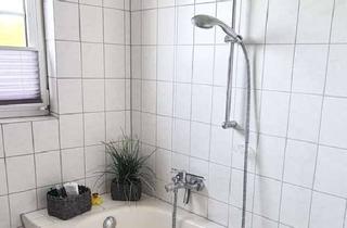 Wohnung mieten in Am Nesenitzbach, 39638 Gardelegen, ❗️WOHNEN IN RANDLAGE + BALKON❗️