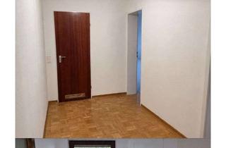 Wohnung mieten in Königsbergerallee 74, 47058 Duissern, Traumwohnung in bester Lage von Duisburg-Duissern
