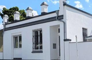 Lofts mieten in 41066 Bettrath, MG-Bettrath: Erstbezug nach Sanierung! Loftartige Wohnung im Hochparterre