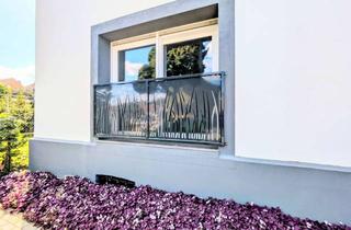 Lofts mieten in 41066 Bettrath, Erstbezug nach Sanierung! Loftartige Wohnung in früheren Lagerräumen