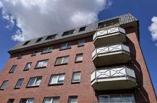 Wohnung mieten in Straße Der Jugend 21, 16866 Kyritz, So gut geschnitten, dass selbst dein Chaos Respekt hat.