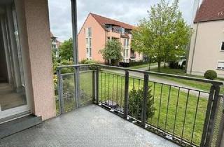 Wohnung mieten in Amalienstraße, 16727 Velten, Gemütliche 2-Zimmer-Wohnung in Velten!