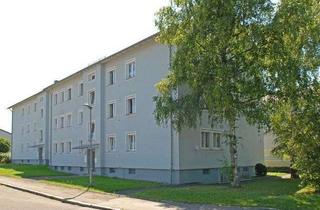 Wohnung mieten in Hauffstr. 125, 72793 Pfullingen, Schöne gepflegte 2 Zimmerwohnung
