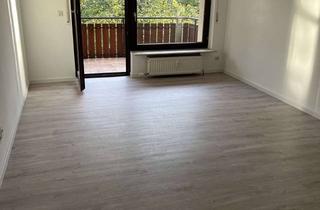 Wohnung mieten in Dußliunger Str. 39, 72810 Gomaringen, Schöne 2-Zimmer Wohnung in Gomaringen
