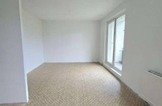 Wohnung mieten in Alte Berliner Straße 26 d, 15366 Hoppegarten, 3-Zimmer Wohnung