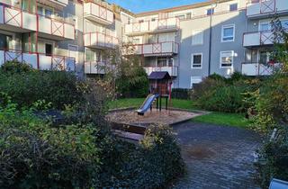 Penthouse mieten in Bienweg 2 c, 90425 Wetzendorf, Charmante 3-Zimmer -Penthouse Wohnung
