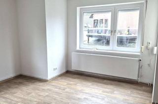 Wohnung mieten in Moltkestraße 15, 38690 Vienenburg, Viel Platz für die große Familie - 5-Zimmer-Wohnung über zwei Etagen