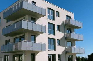 Wohnung mieten in Zugspitzring 24, 89231 Neu-Ulm, Hochwertige 3-Zimmer-Wohnung am Stadtrand