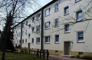 Wohnung mieten in Angeln 57, 28309 Hemelingen, Renovierte 3,5-Zimmer-Wohnung mit Balkon