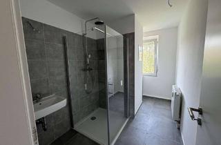 Wohnung mieten in Nordring 6, 02899 Ostritz, 02899 Ostritz, Frisch sanierte moderne 5 Raum-Wohnung zwischen Zittau und Görlitz,