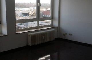 Wohnung mieten in Albert-Schweitzer-Straße 30, 38226 Lebenstedt, 2 Zimmer in der Innenstadt