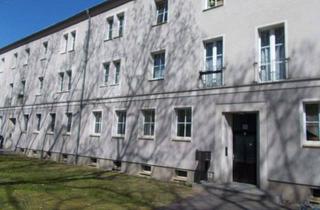 Wohnung mieten in Sielower Landstraße 83, 03044 Schmellwitz, Ihre neue 3-Raum-Wohnung in Alt Schmellwitz