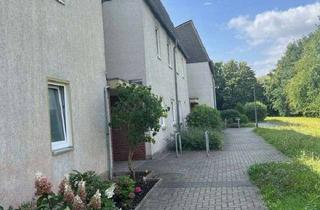 Wohnung mieten in Hegelstr., 31319 Sehnde, 60+ und B-Schein: Gemütliche 2-Zimmer Wohnung