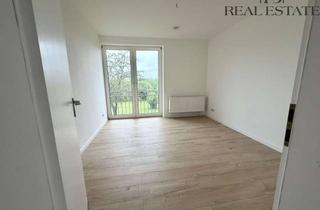 Wohnung mieten in An Der Bömerspitze, 39387 Hornhausen, "Großzügige 3-Raum-Wohnung in Hornhausen"