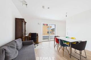 Penthouse mieten in 73728 Esslingen, Neuwertige Penthousewohnung im Zentrum Esslingens mit einzigartiger Terrasse und Panoramaausblick