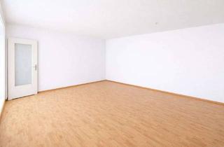 Wohnung mieten in Parkstraße, 06246 Bad Lauchstädt, Gemütliches Single-Apartment direkt am Kurpark zu vermieten