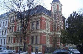 Wohnung mieten in Augustastr. 6 SH, 02826 Innenstadt, RESERVIERT 1-Raumwohnung im Stadtzentrum