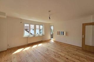 Wohnung mieten in 85669 Pastetten, Vollständig renovierte 4-Zimmer-Wohnung mit großzügigem Raumangebot in Pastetten!