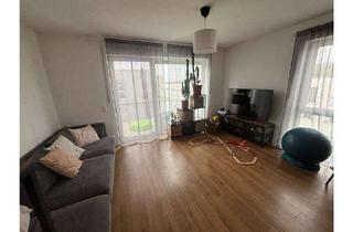 Wohnung mieten in Karoline-Ammer-Straße 27, 93055 Brandlberg-Keilberg, NEU 3-ZIMMER-WOHNUNG ! SCHLAGEN SIE ZU ! BRANDLBERG