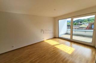 Wohnung mieten in 76530 Innenstadt, Stadthaus am Balzenberg - Exklusive Mietwohnung in sehr zentraler Lage von Baden-Baden