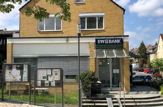 Wohnung mieten in 70378 Hofen, Modernisierte 3-Zi.-Dachgeschoss-Wohnung in guter Lage von S-Hofen