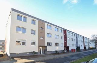 Wohnung mieten in Alexander-Bolze-Hof 14, 02828 Königshufen, 2-Raum - saniert, seniorengerecht mit XXL-Balkon