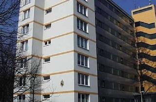 Wohnung mieten in Oppelner Str., 31157 Sarstedt, Gemütliche Wohnung in der Oppelnerstraße