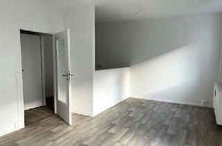 Wohnung mieten in E.-Grube-Str. 183, 08062 Neuplanitz, ERSTBEZUG nach SANIERUNG :-) MIT BALKON