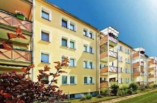 Wohnung mieten in Kastanienweg 83, 08060 Marienthal, 2 Kaltmieten frei! Modern sanierte Wohnung zu vermieten