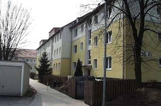 Wohnung mieten in Heimgartenstr. 37, 31157 Sarstedt, Modernisierte 2 Zimmerwohnung in Sarstedt