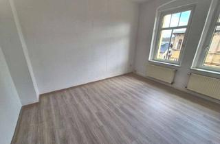 Wohnung mieten in Wenzelstr. 28, 04600 Altenburg, Frisch renoviert und einzugsbereit...
