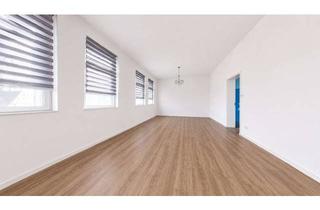 Wohnung mieten in Hildesheimer Straße 17, 31171 Nordstemmen, Frisch renovierte EG-Wohnung mit Garten, Kaminofen, neuer Küche & eigenem Eingang nahe Hildesheim