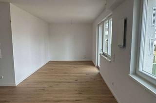 Wohnung mieten in Pasewalker Straße 96, 13127 Französisch Buchholz, 3-Zimmer-Neubau mit Balkon & EBK | Tram vor der Tür | 20 Min. nach Prenzlauer Berg