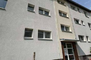 Wohnung mieten in Felix-Mendelssohn-Straße, 40724 Hilden, Helle 3-Zimmer-Wohnung in Hilden Nord