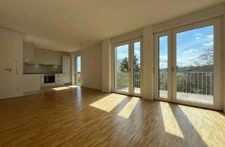 Wohnung mieten in Fahrberg 31, 74177 Bad Friedrichshall, 3 Zimmer Wohnung mit Blick ins Grüne!