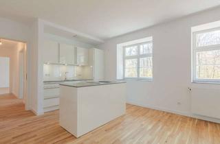 Wohnung mieten in Hopfenkamp 21, 38642 Goslar, Moderne Wohnungen im Denkmal mit EBK, ,mod.Bad, Parkett etc.