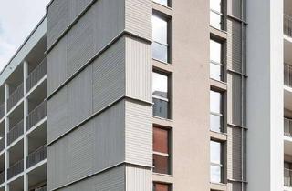 Wohnung mieten in Agnes-Straub-Weg, 12353 Rudow, Neubau in der Gropiusstadt!