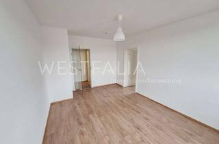 Wohnung mieten in Molbergstr. 19, 47249 Wanheim-Angerhausen, Wohnen im Duisburger Süden