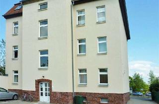 Wohnung mieten in Gerichtsweg, 04425 Taucha, +++ Singlewohnung mit Einbauküche in Taucha +++