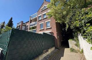 Wohnung mieten in 51465 Bergisch Gladbach, Altengerechtes Appartement im Herzen von Bergisch Gladbach