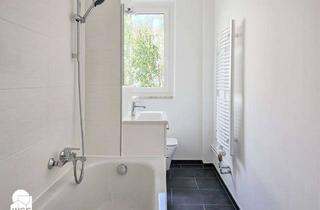 Wohnung mieten in Hildesheimer Str., 06128 Südstadt, Sanierte 3-Zimmer-Wohnung mit verglastem Balkon in Top Lage! Ab 01.07.2026 bezugsfertig.