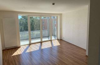 Wohnung mieten in Carl-Schurz-Straße 17, 67549 Innenstadt, Zentrale und helle 4-Zimmer-Wohnung in Worms