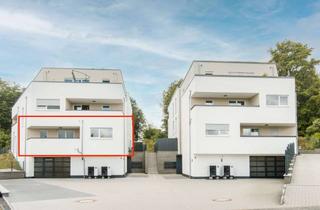 Wohnung mieten in Buchenweg, 56579 Rengsdorf, Moderne und gemütliche Erdgeschosswohnung zum Wohlfühlen
