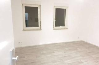 Wohnung mieten in Lessingstrasse, 63165 Mühlheim, 1 Zimmer Wohnung Mühlheim - 4 Min zur S-Bahn