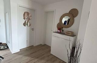 Wohnung mieten in 86929 Penzing, Moderne + heller 3 ZKB mit Balkon im 2. Obergschoss!