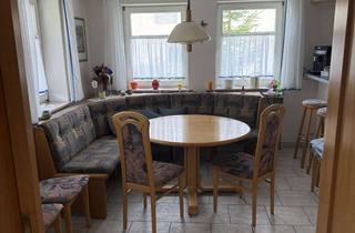 Wohnung mieten in Federseestraße 36, 88348 Bad Saulgau, Großzügige Räume: 3,5-Zimmer-Wohnung in Bad Saulgau