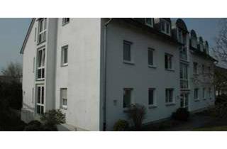 Wohnung mieten in Alte Reutstraße 61, 90765 Ronhof, Freundliche, helle 3 Z. Wohnung mit Balkon