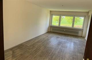 Wohnung mieten in Friedrich-Fröbel-Str. 21, 36093 Künzell, 4-Zimmer-Wohnung plus separates Apartment in Künzell