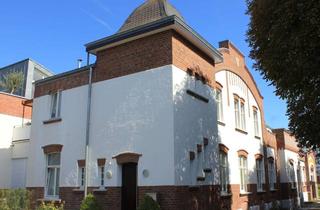Lofts mieten in Schellenberg 46, 40822 Mettmann, Exklusive Loft-Wohnung im Herzen von Mettmann
